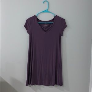 Arizona Kohl’s t-shirt dress